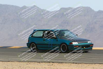 media/Apr-24-2022-Club Racer Events (Sun) [[9d56a211bd]]/Intermediate High Group (Purple)/Session 2/Turn 9/